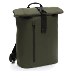 Wickelrucksack Adventure