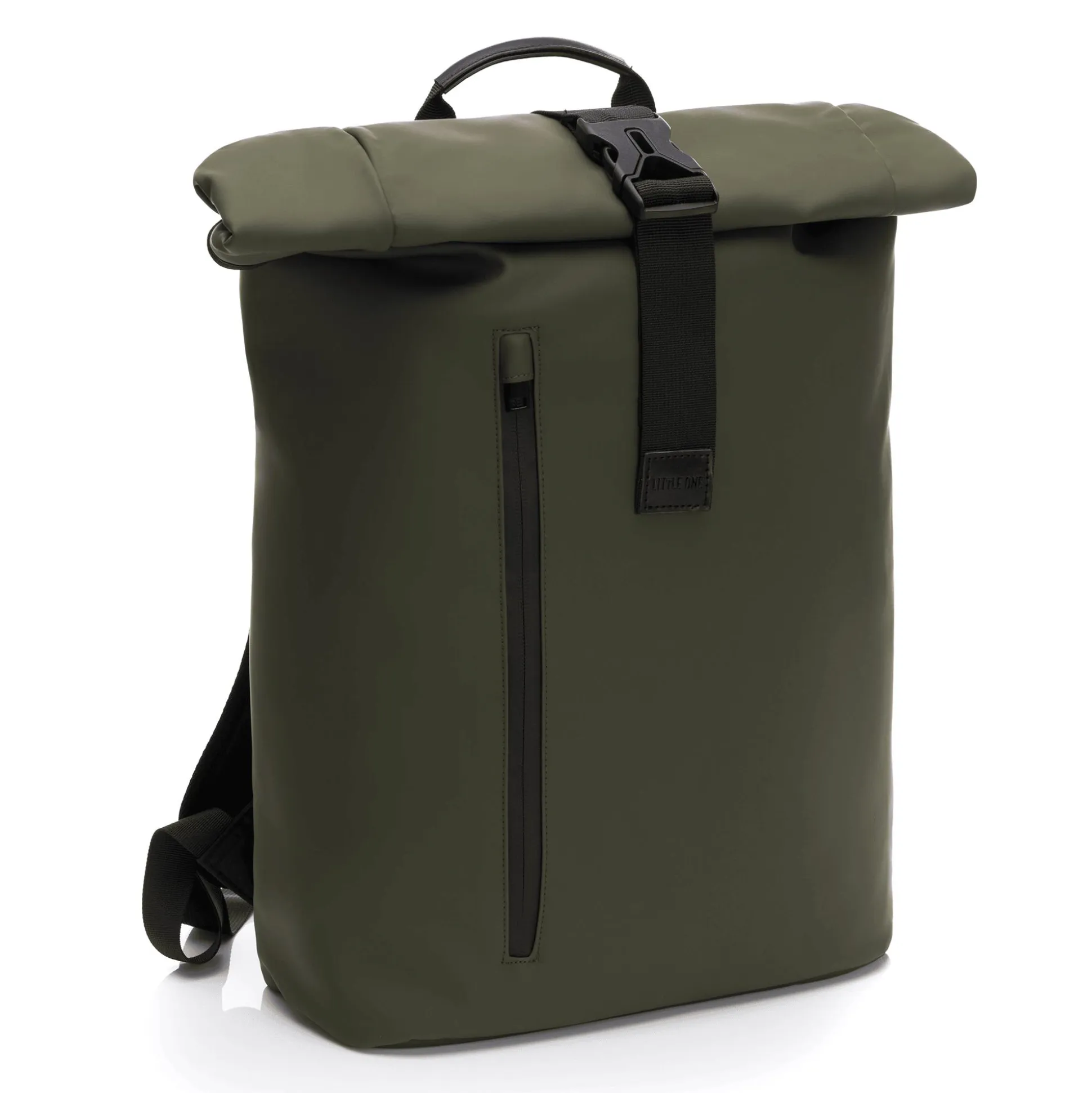 Wickelrucksack Adventure