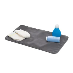 Wickelrucksack Adventure