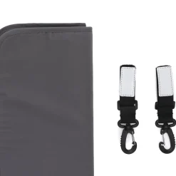 Wickelrucksack Adventure