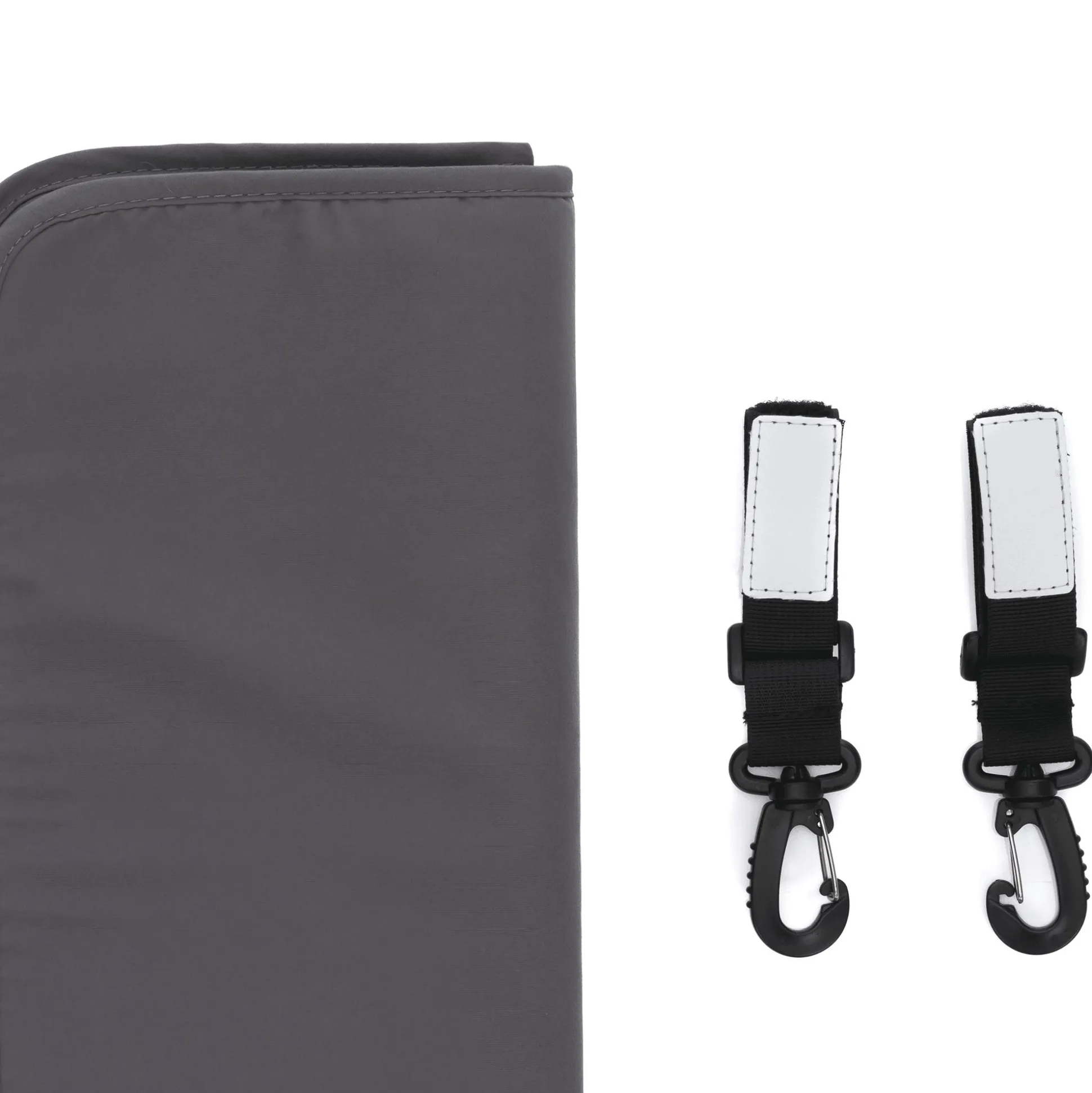 Wickelrucksack Adventure