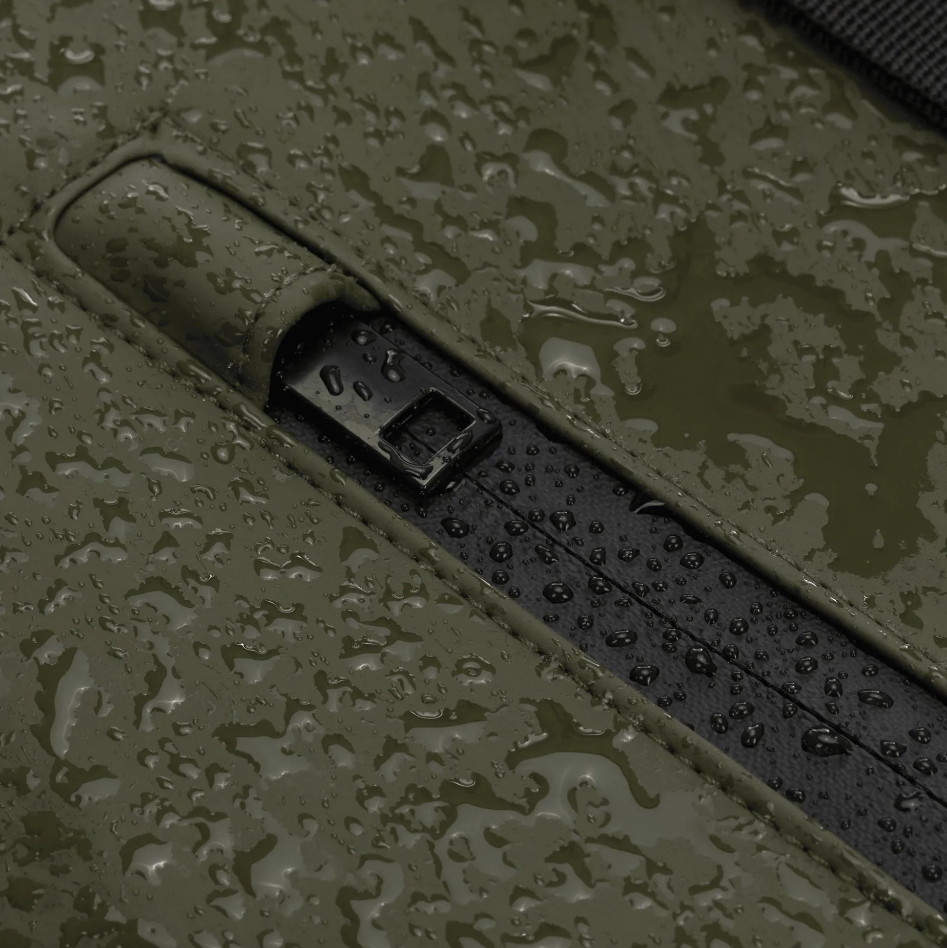 Wickelrucksack Adventure