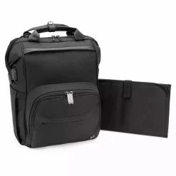 Wickelrucksack BackPack