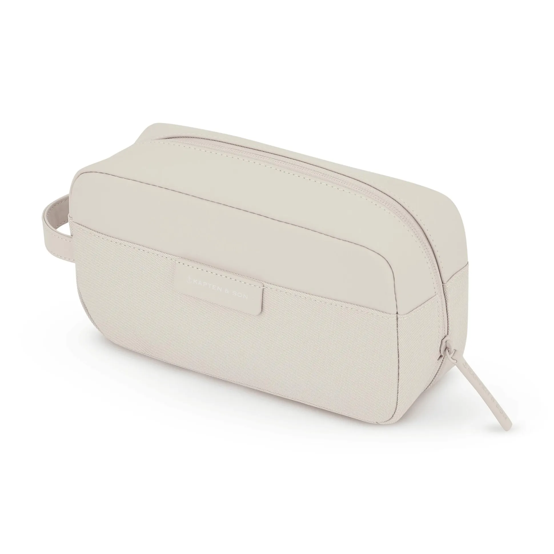 Wickelrucksack Bergen Pro Diaper All Sandstone