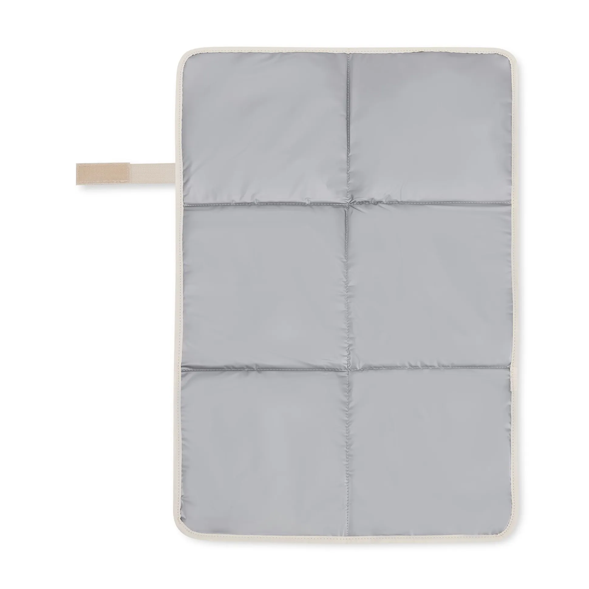 Wickelrucksack Bergen Pro Diaper All Sandstone