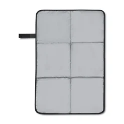 Wickelrucksack Bergen Pro Diaper All Black