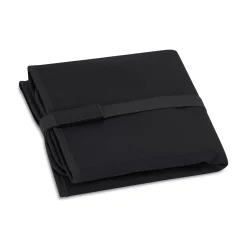 Wickelrucksack Bergen Pro Diaper All Black