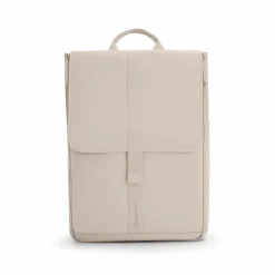 Wickelrucksack Desert Taupe