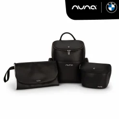Wickelrucksack Element BMW Kollektion