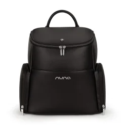 Wickelrucksack Element BMW Kollektion