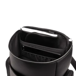 Wickelrucksack Element BMW Kollektion