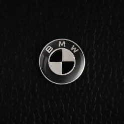 Wickelrucksack Element BMW Kollektion