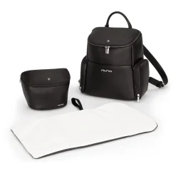 Wickelrucksack Element BMW Kollektion