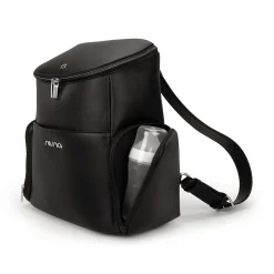 Wickelrucksack Element BMW Kollektion