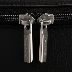 Wickelrucksack Element BMW Kollektion