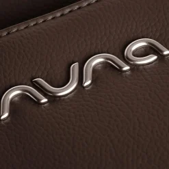 Wickelrucksack Espresso BMW Kollektion