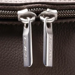 Wickelrucksack Espresso BMW Kollektion