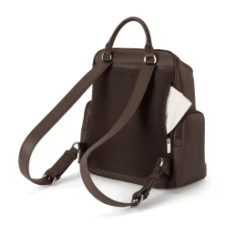 Wickelrucksack Espresso BMW Kollektion