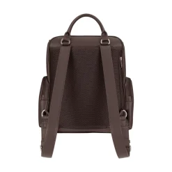 Wickelrucksack Espresso BMW Kollektion