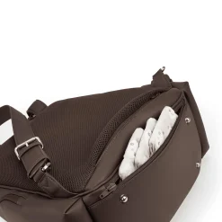 Wickelrucksack Espresso BMW Kollektion