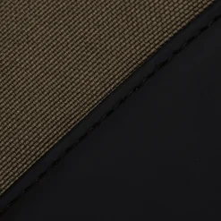 Wickelrucksack Explore