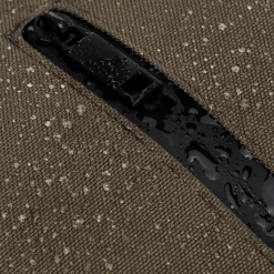 Wickelrucksack Explore