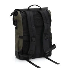 Wickelrucksack Explore