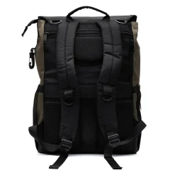 Wickelrucksack Explore