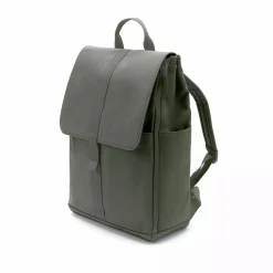 Wickelrucksack Forest Green