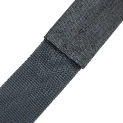 Wickelrucksack Glam Goldie