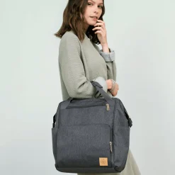 Wickelrucksack Glam Goldie