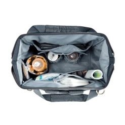 Wickelrucksack Glam Goldie