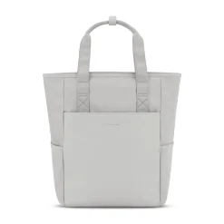 Wickelrucksack Lindby Diaper Greige