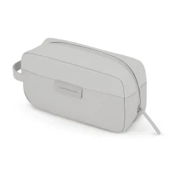 Wickelrucksack Lindby Diaper Greige