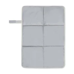 Wickelrucksack Lindby Diaper Greige