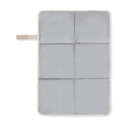 Wickelrucksack Lindby Diaper Sandstone