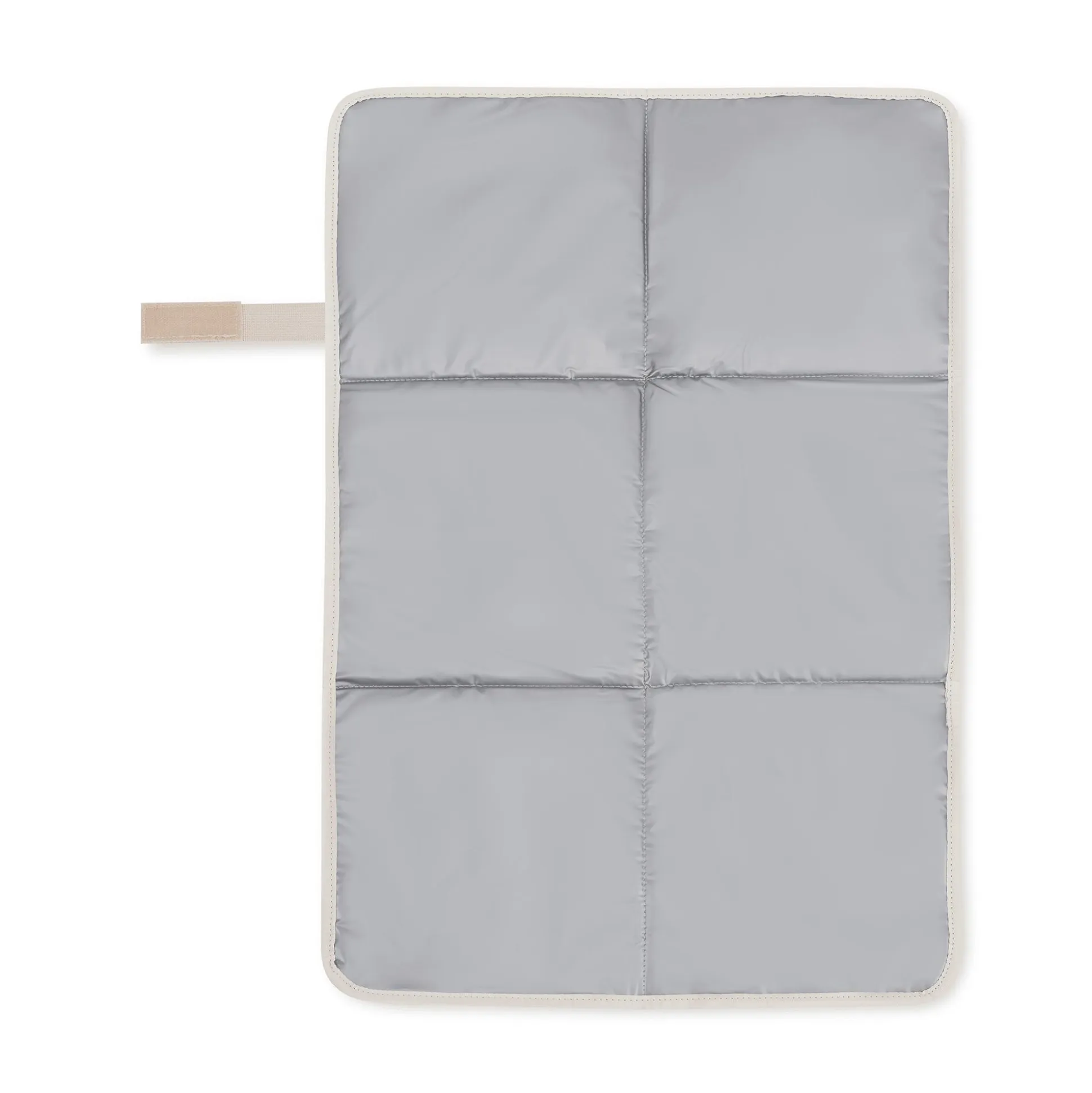 Wickelrucksack Lindby Diaper Sandstone