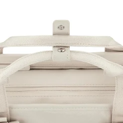 Wickelrucksack Lindby Diaper Sandstone