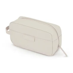 Wickelrucksack Lindby Diaper Sandstone