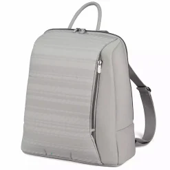 Wickelrucksack Moonstone