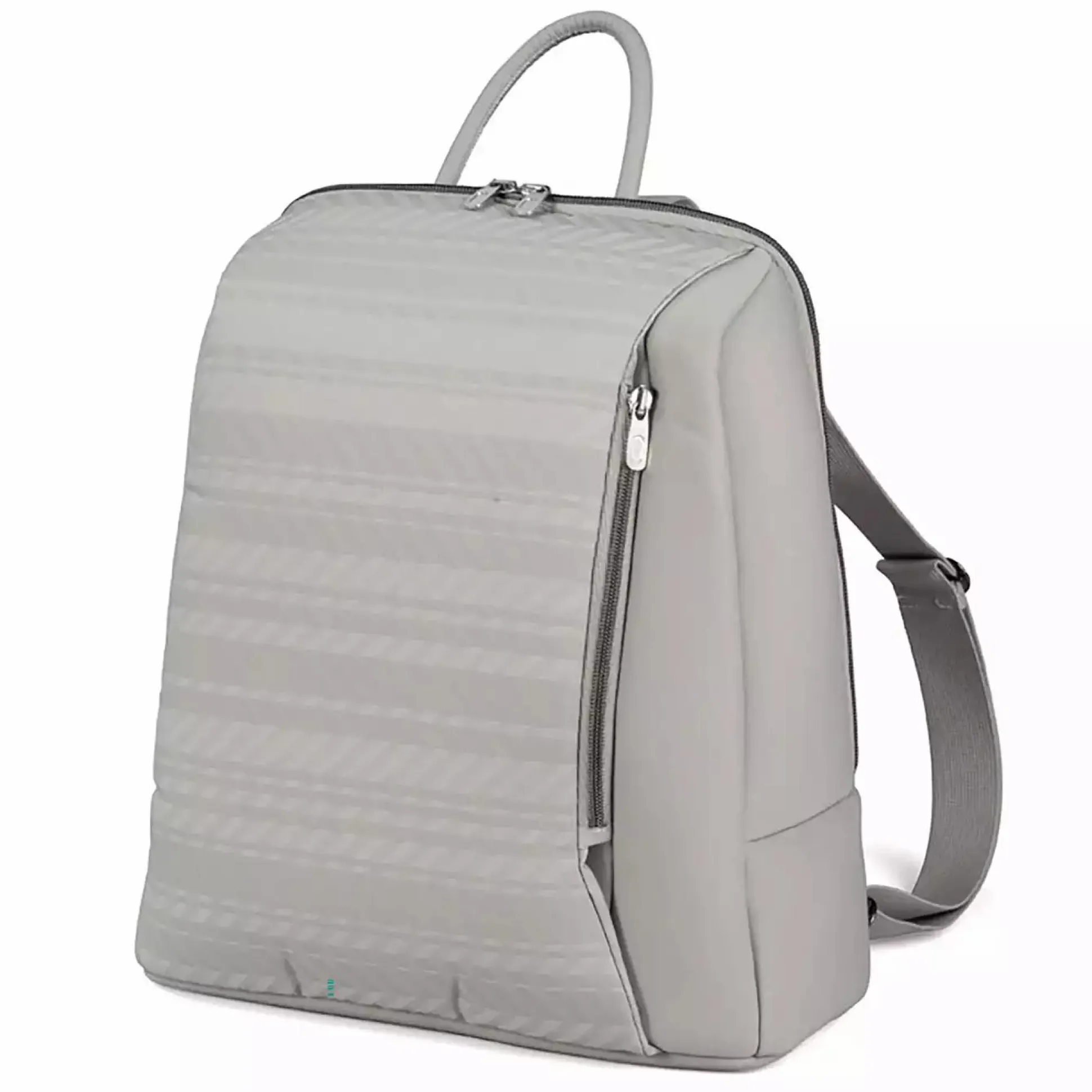 Wickelrucksack Moonstone