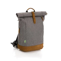 Wickelrucksack Ruck ’n’ Roll