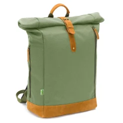 Wickelrucksack Ruck ’n’ Roll