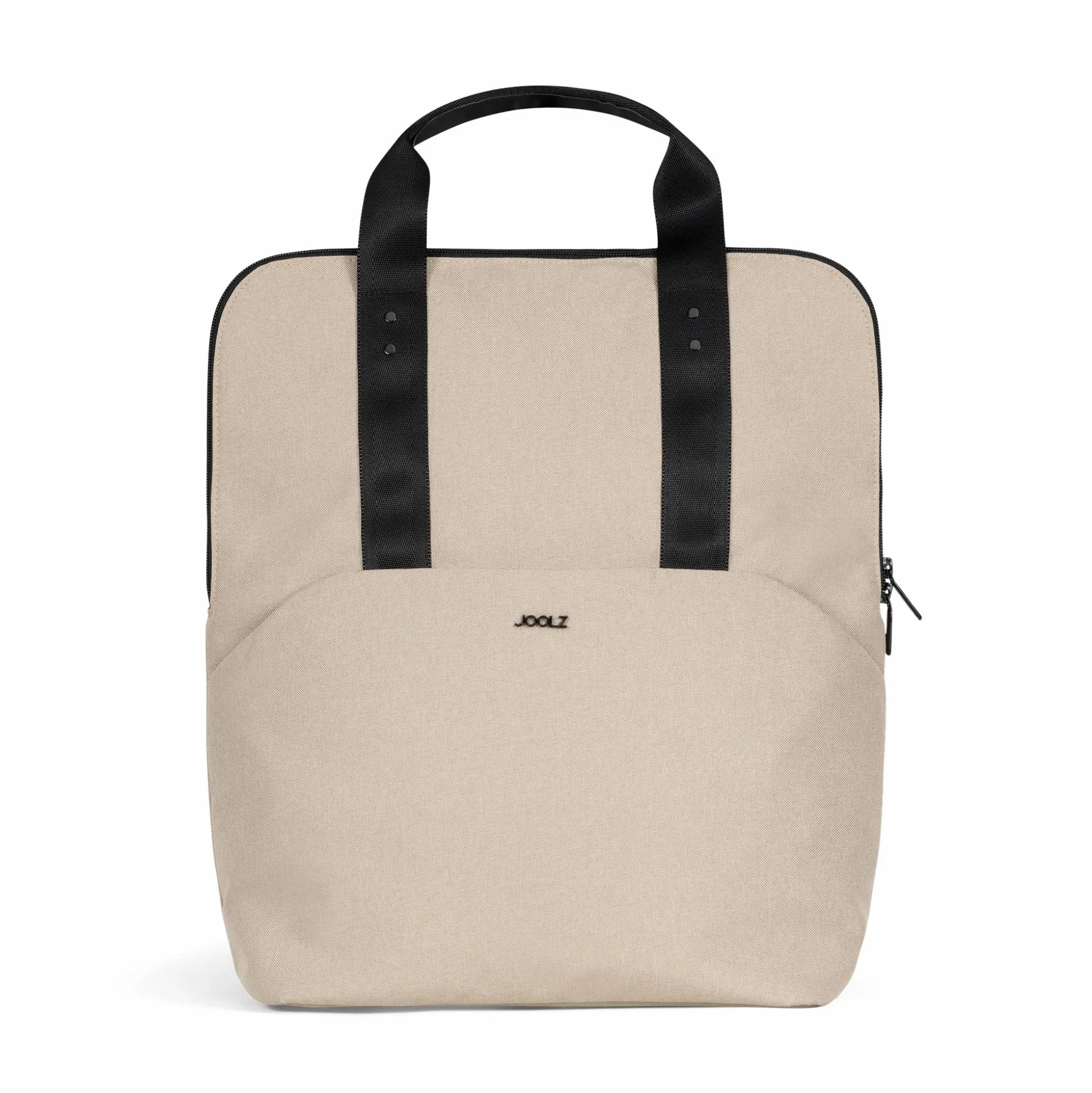 Wickelrucksack Sandy Taupe