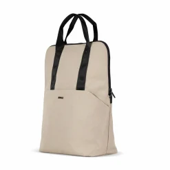 Wickelrucksack Sandy Taupe
