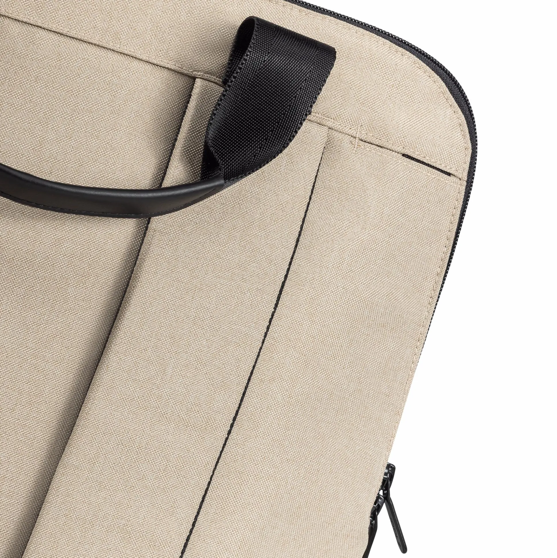 Wickelrucksack Sandy Taupe