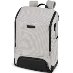 Wickelrucksack Tour Biscuit