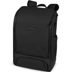 Wickelrucksack Tour Ink