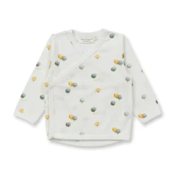 Wickelshirt VICTORIA Trees