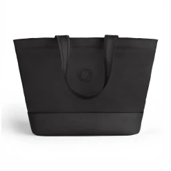Wickeltasche Black Moonlight